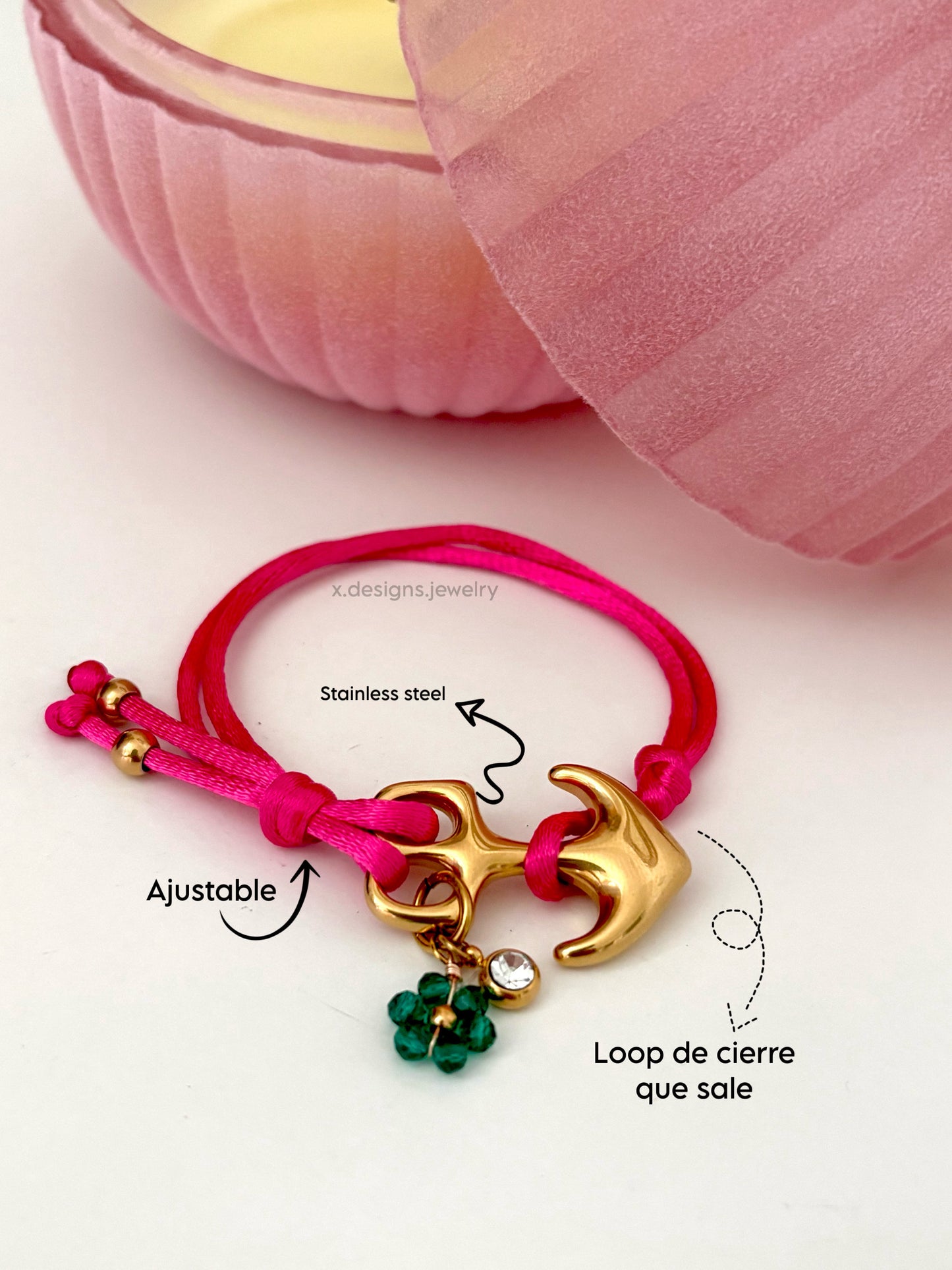 π¨πππππ π©πππππππ