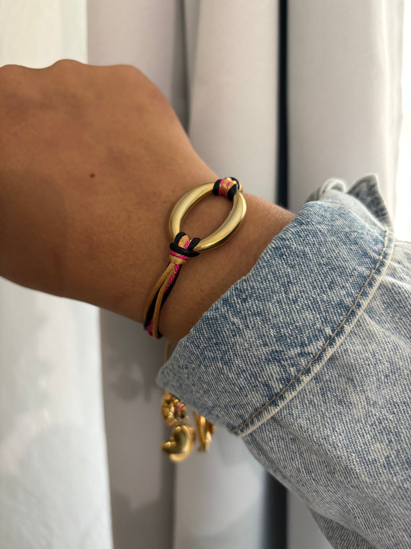 Kalea Cowboy - pre order