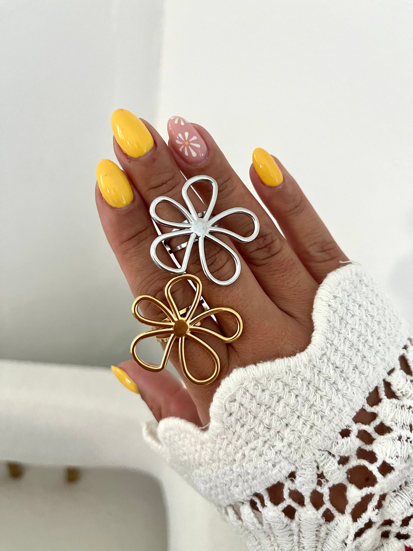 Spring Designs