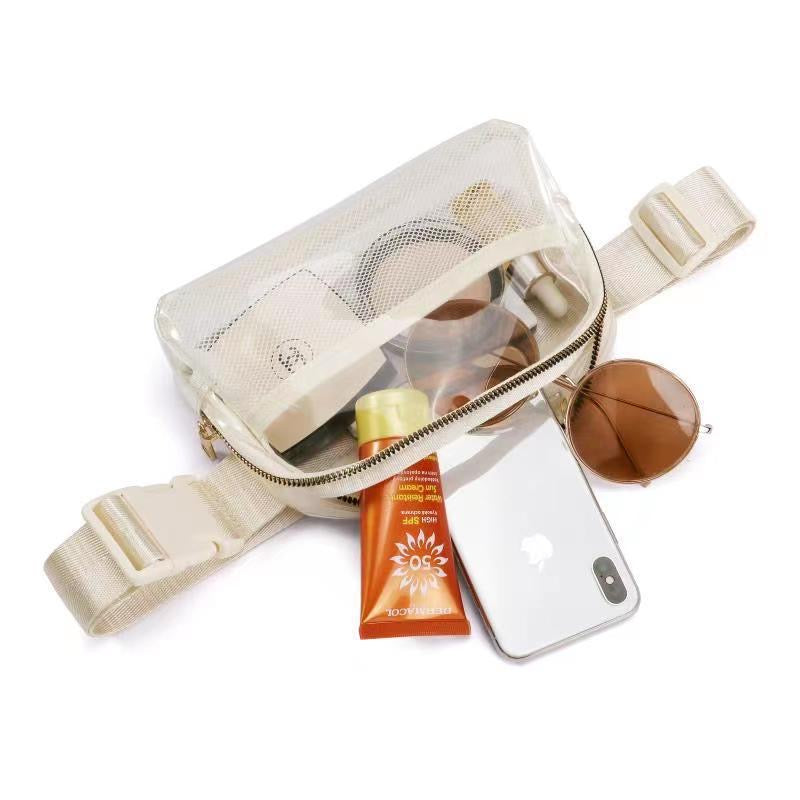 Concert Hand Bag