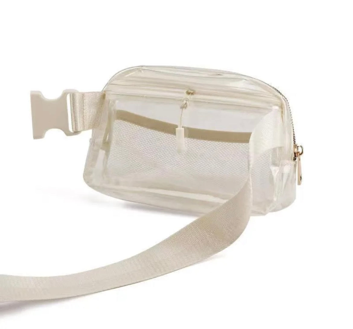 Concert Hand Bag