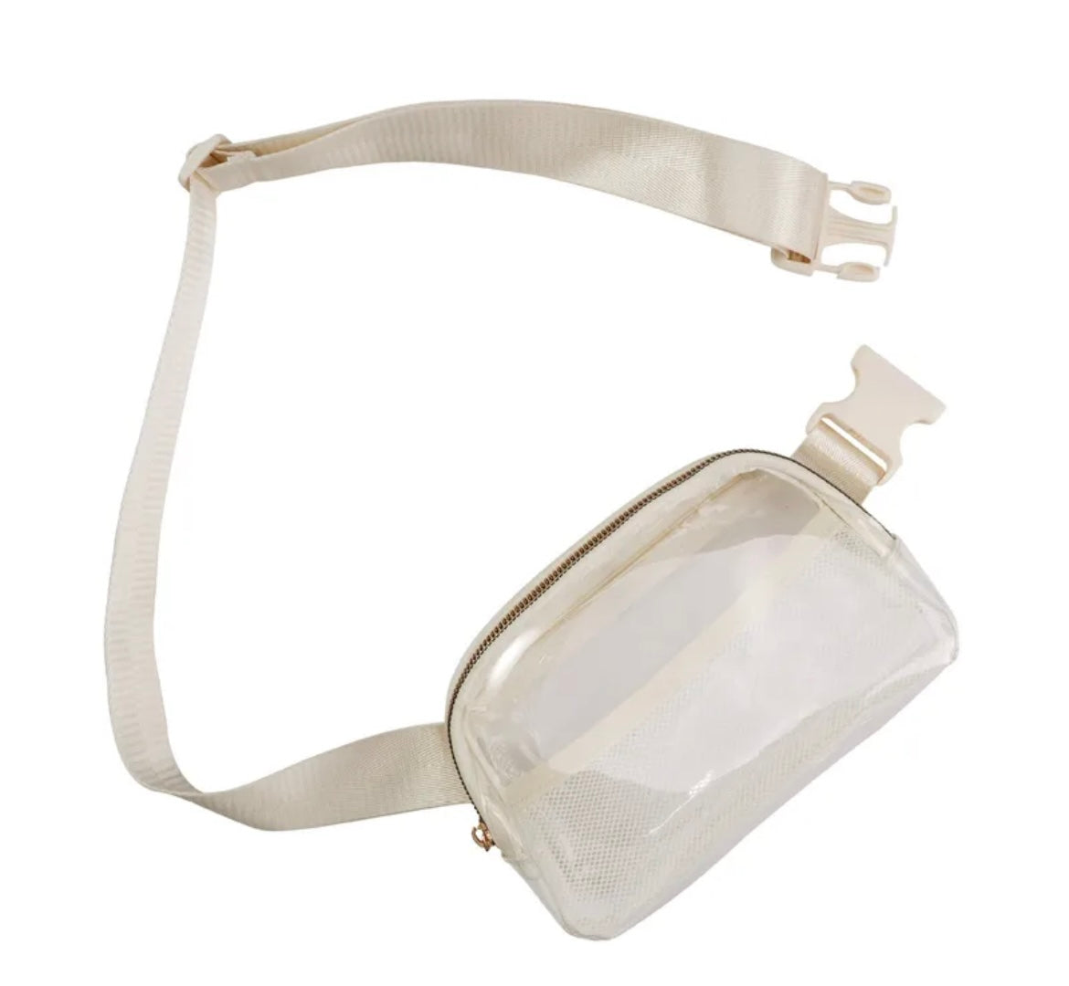 Concert Hand Bag