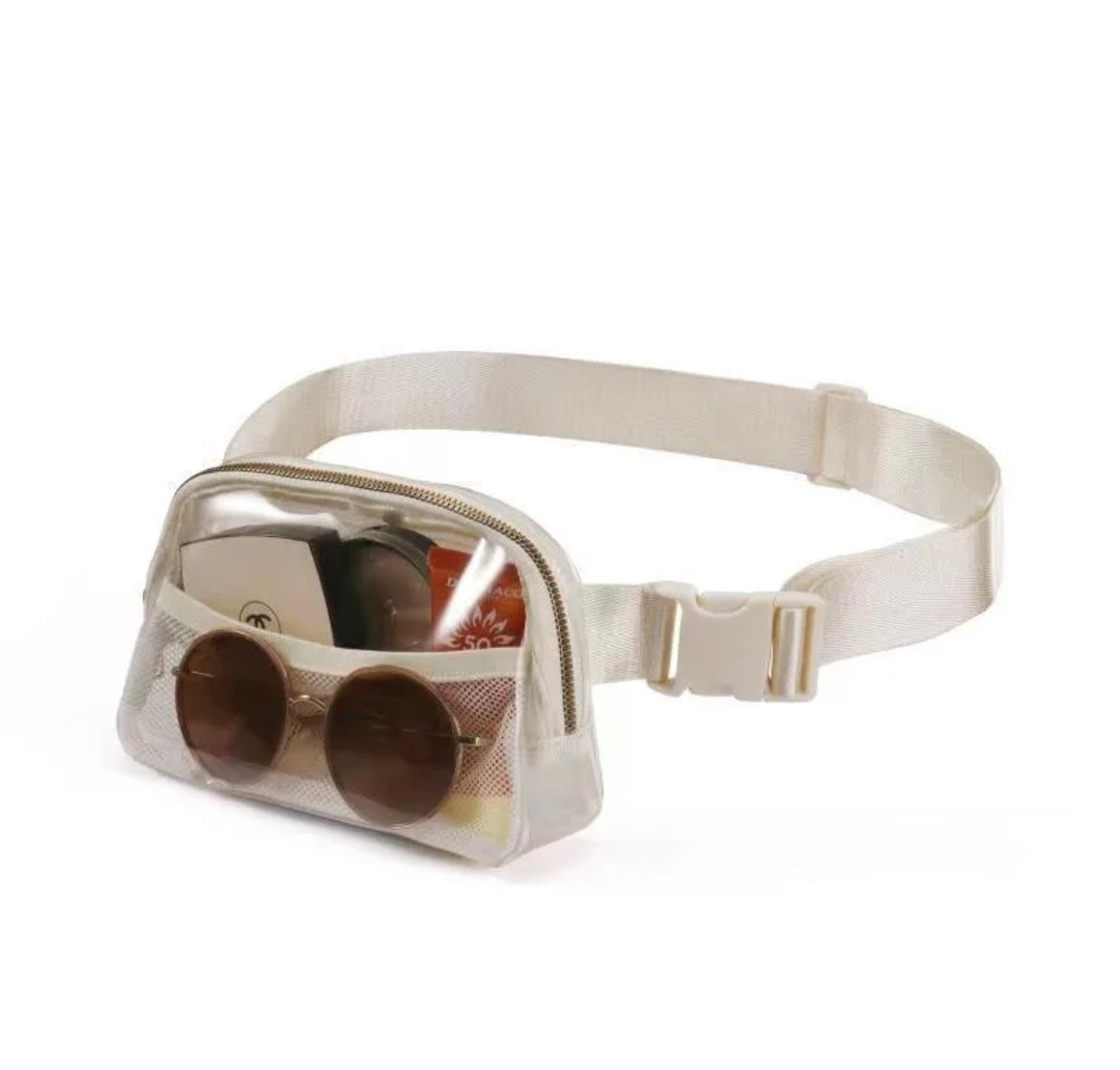 Concert Hand Bag