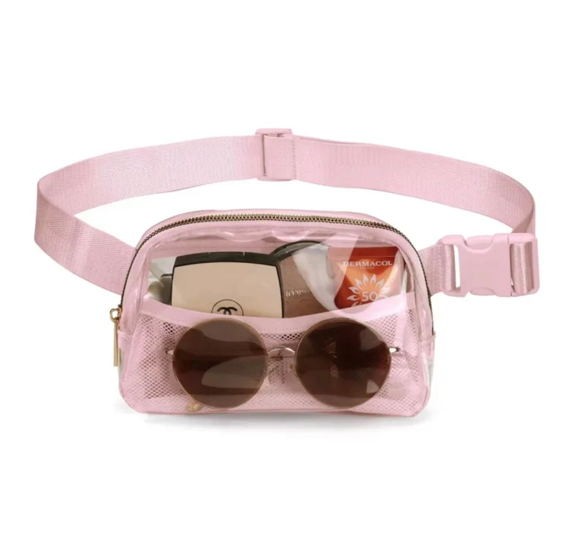 Concert Hand Bag