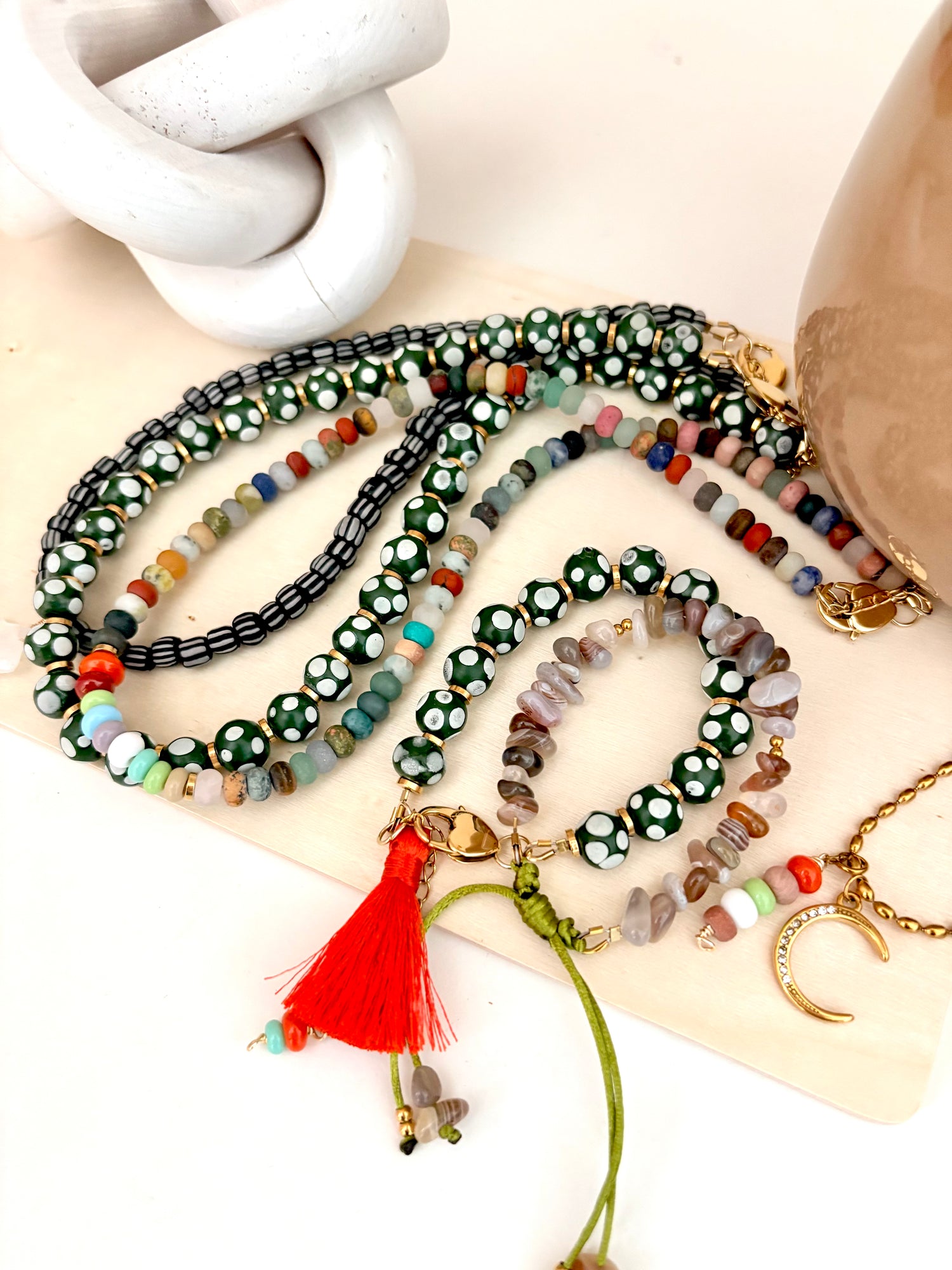 Autumn Collection