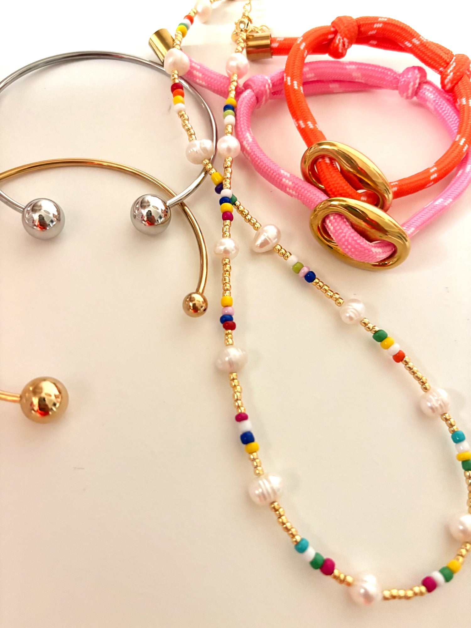 Jewel Essence Collection