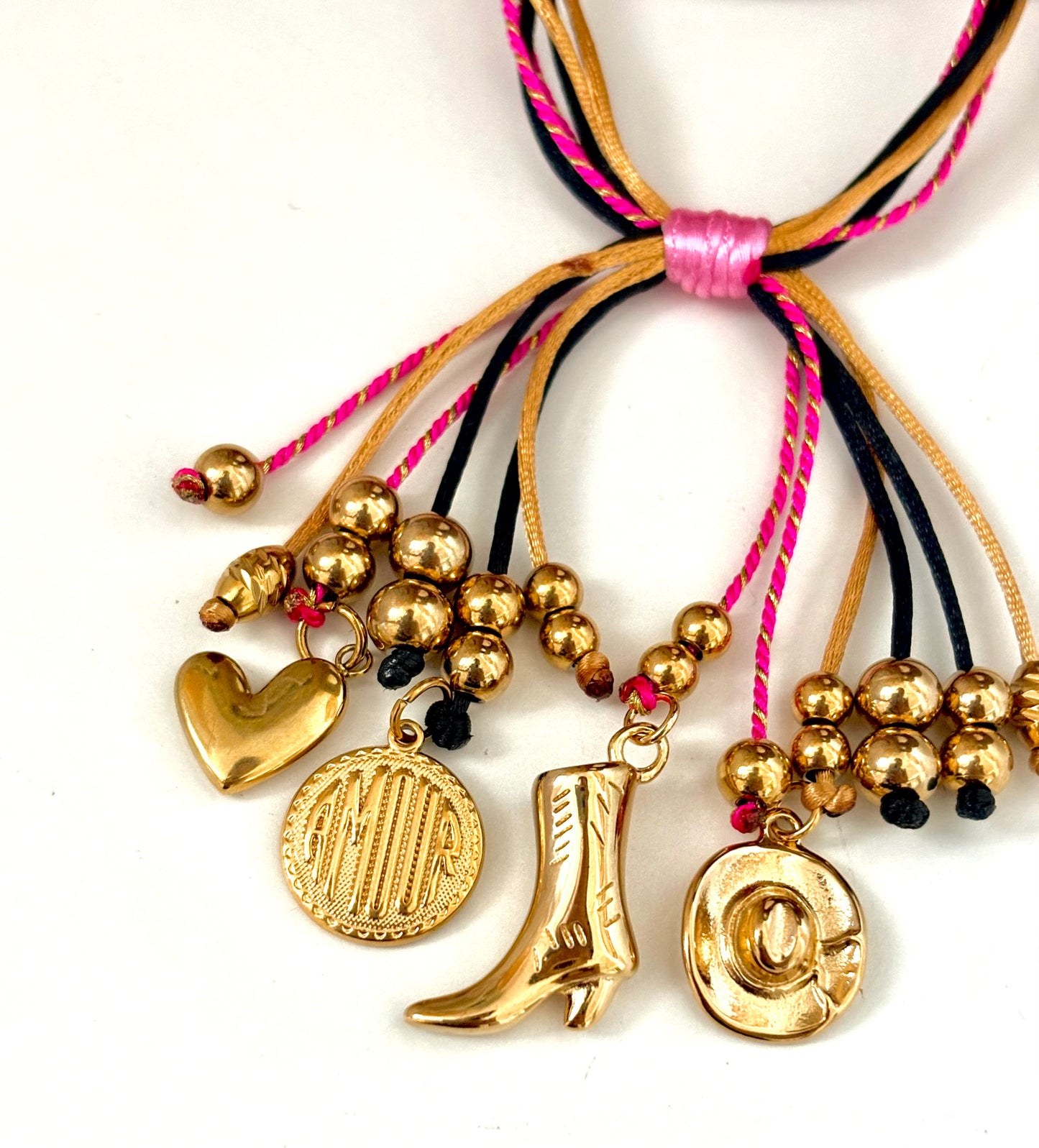 Kalea Cowboy - pre order