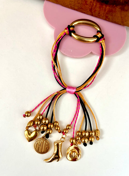 Kalea Cowboy - pre order