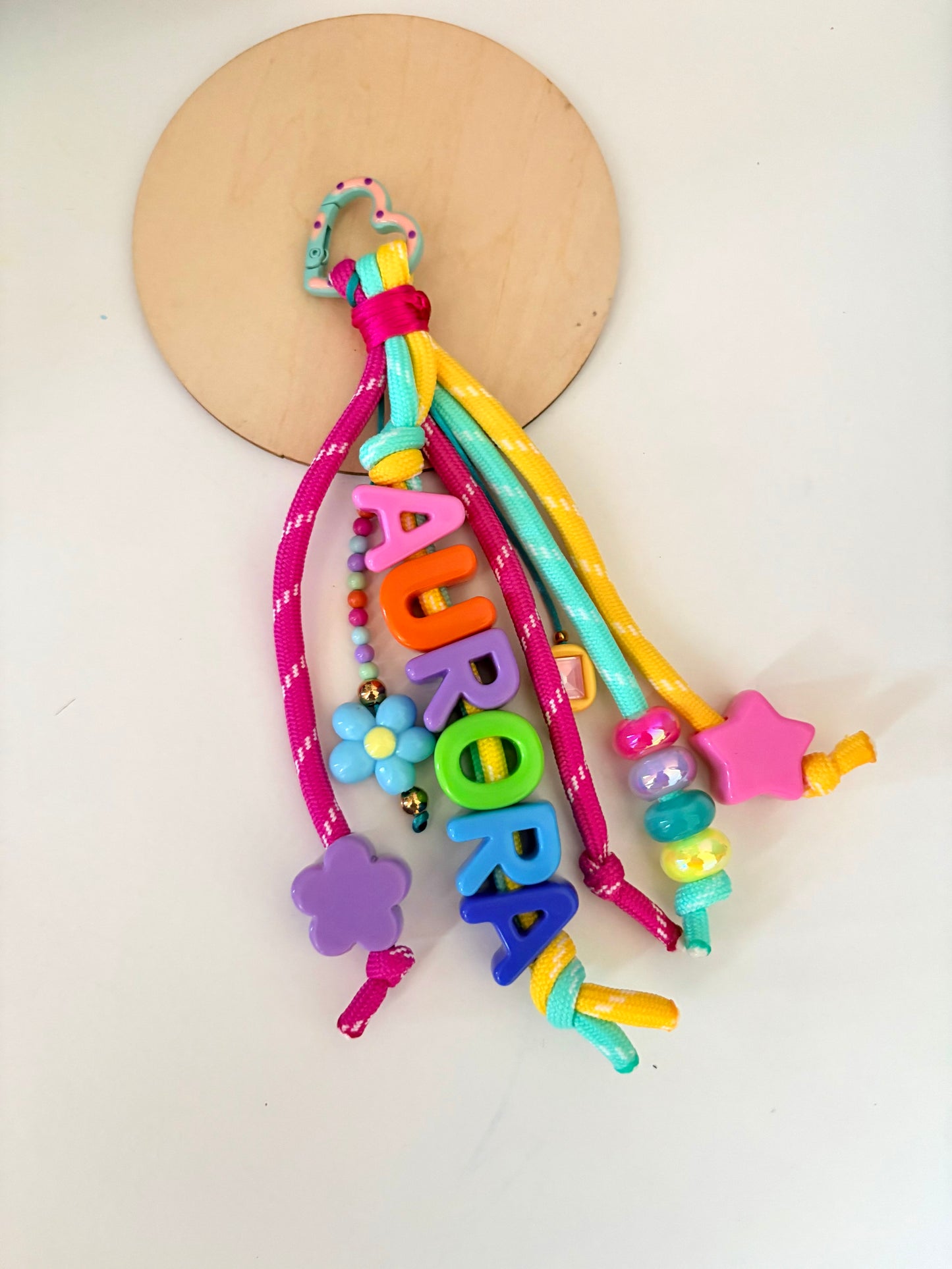 BTS Keychains by •X.Designs•