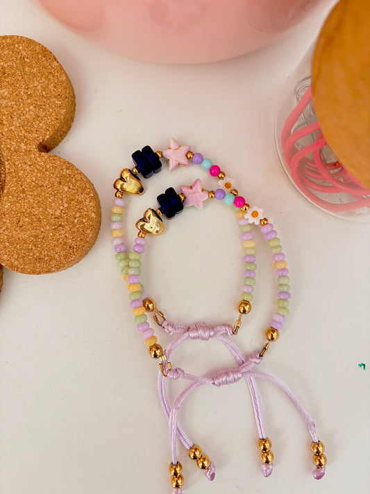 Capri Bracelet