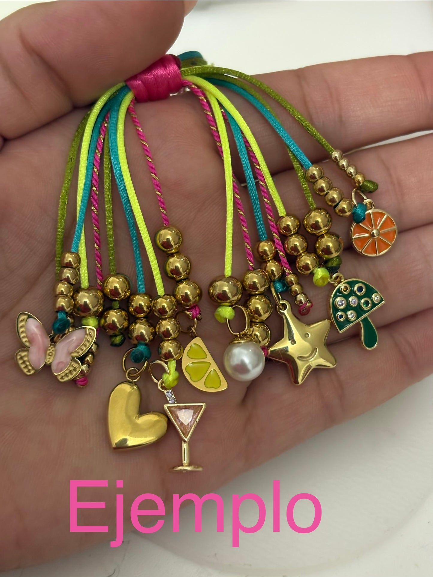 Kalea Oval - pre order