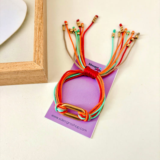 Kalea Bracelet