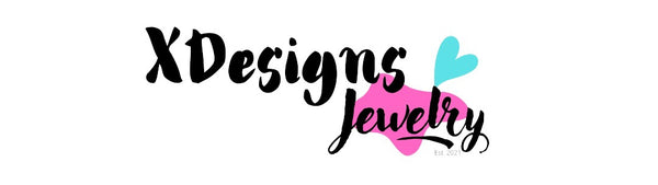 X Designs Jewelry