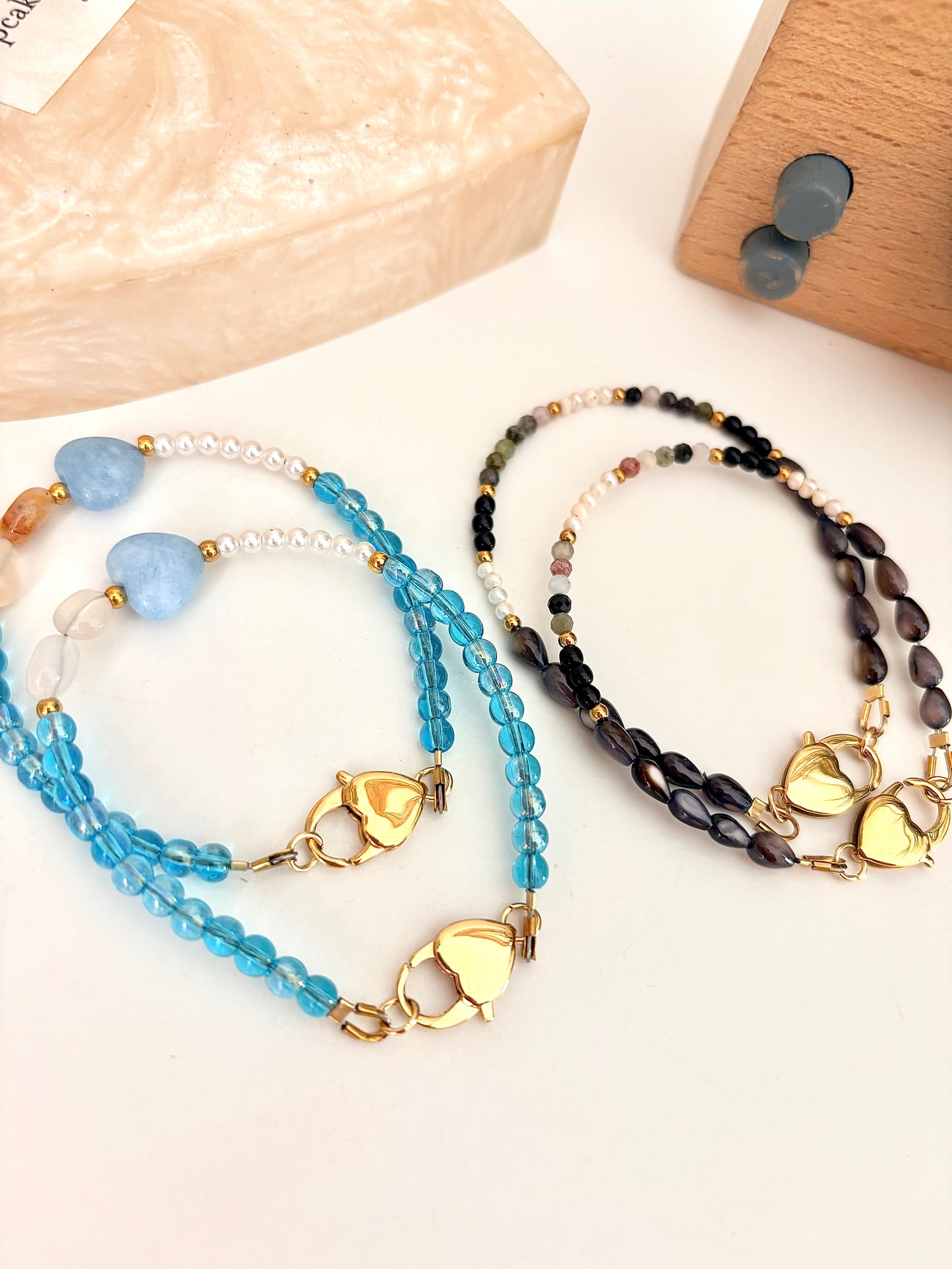 Glam glam Bracelet