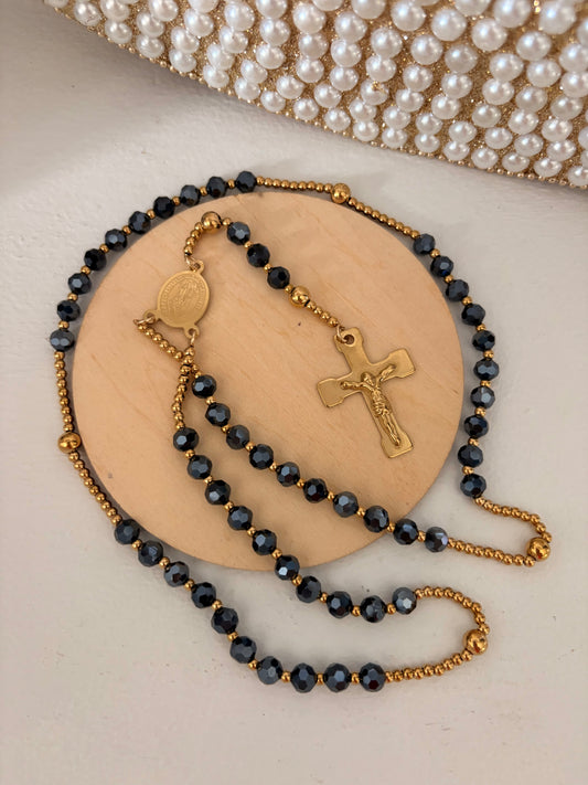Rosary