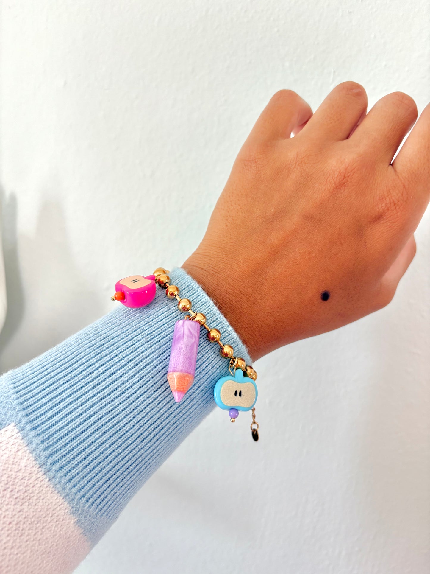 Funky Bracelet