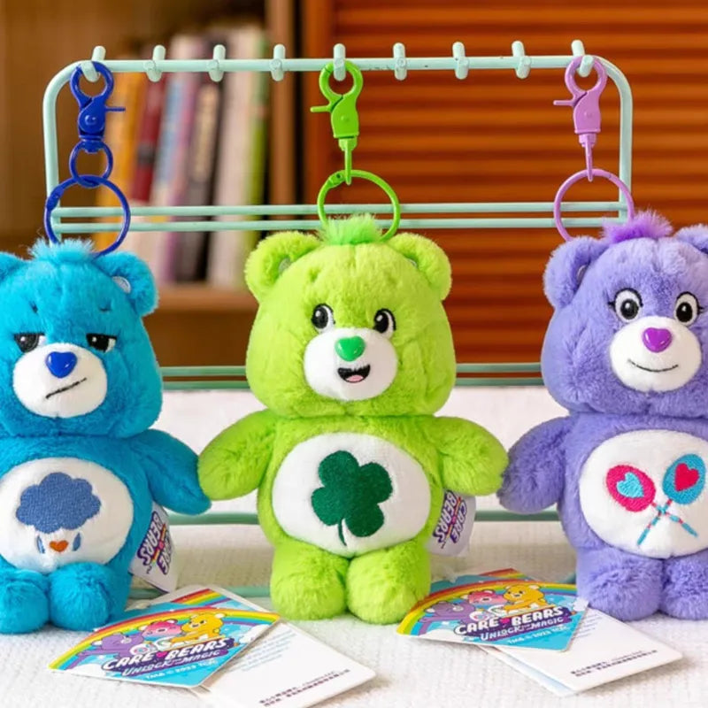 Care Bears