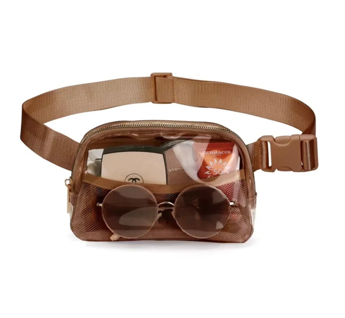 Concert Hand Bag