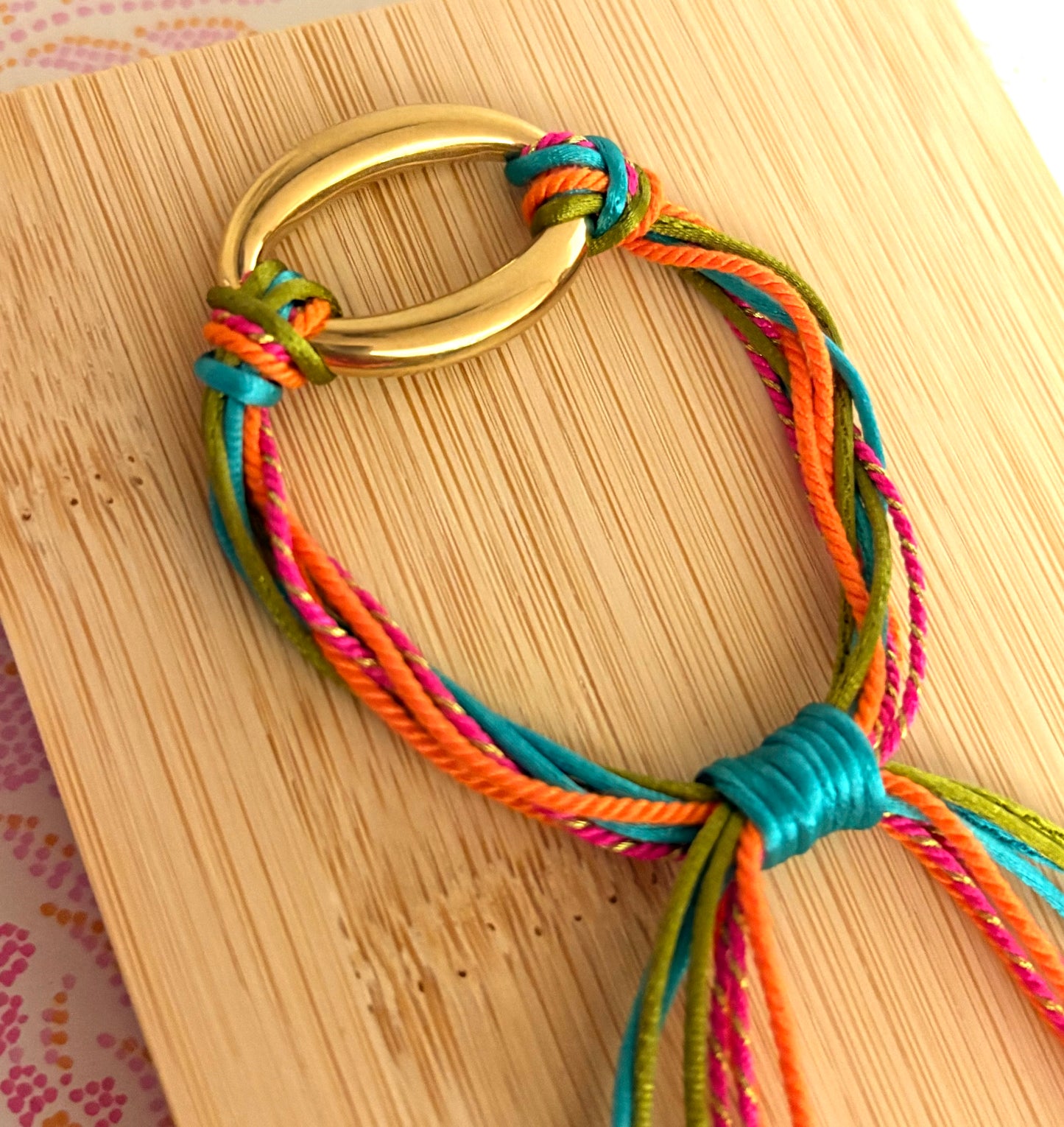 Kalea Oval - pre order