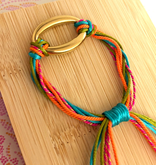 Kalea Oval - pre order