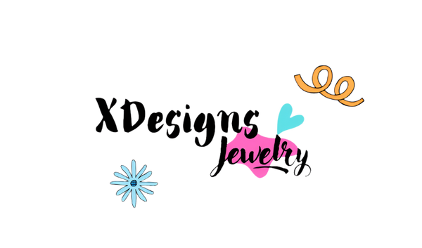 X Designs Jewelry