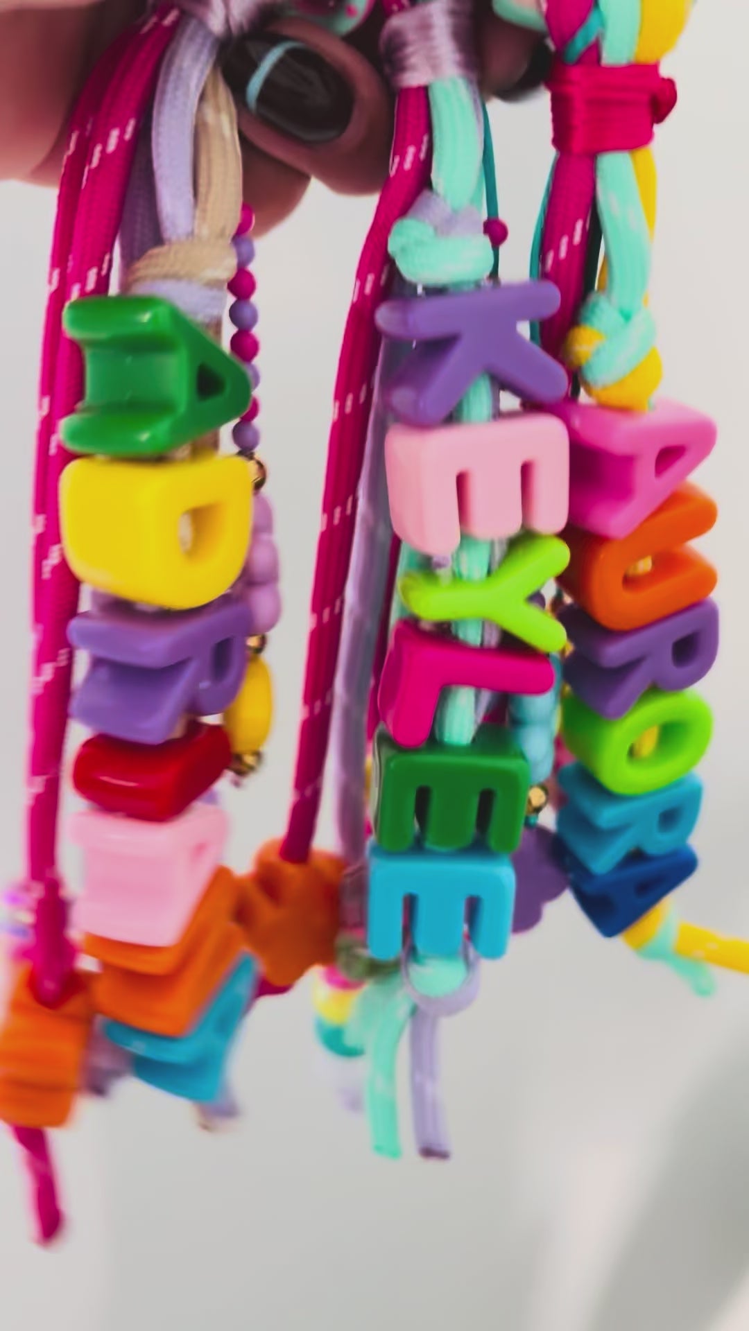 Load video: 